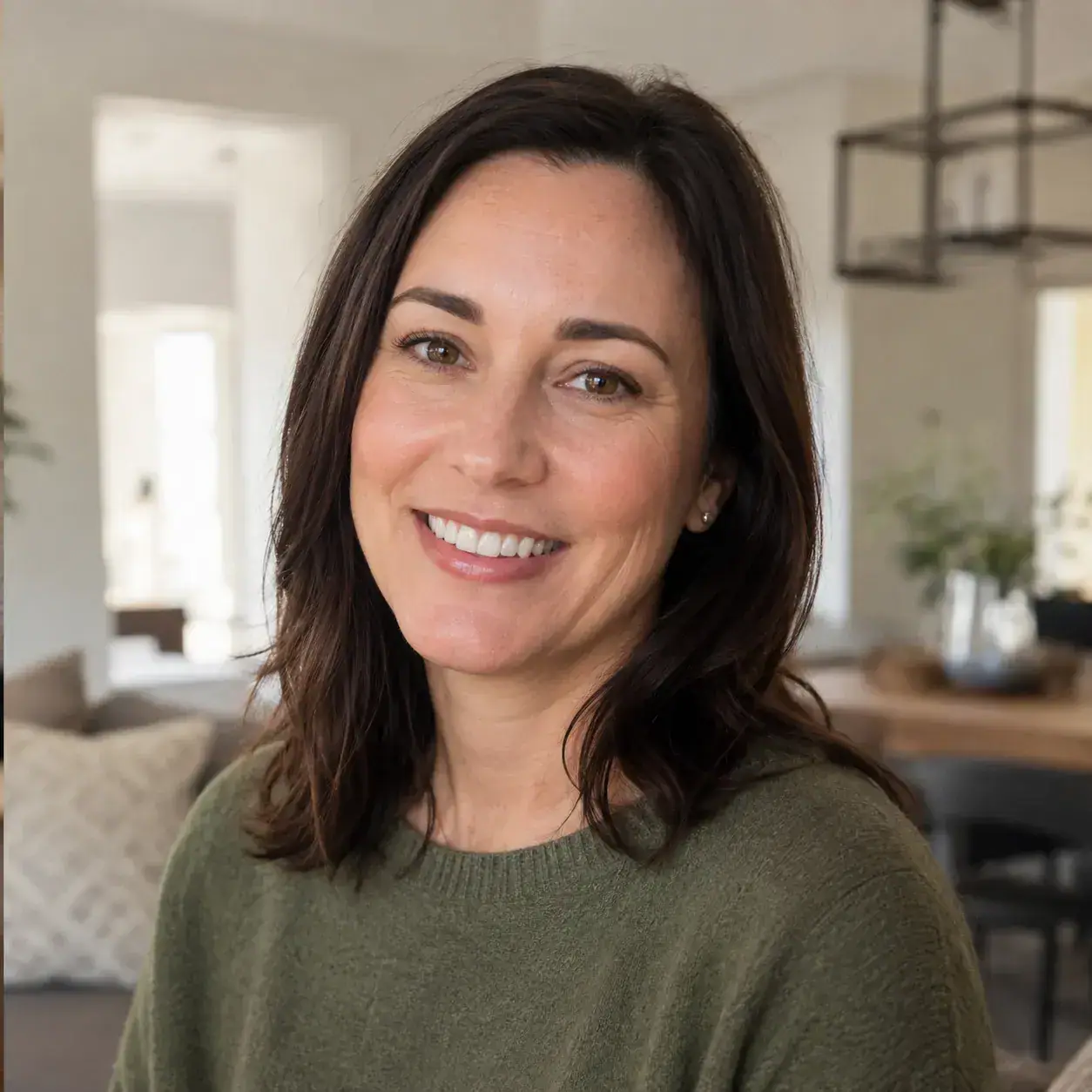 Sandra C. review for Drain Cleaning in Corsicana, TX